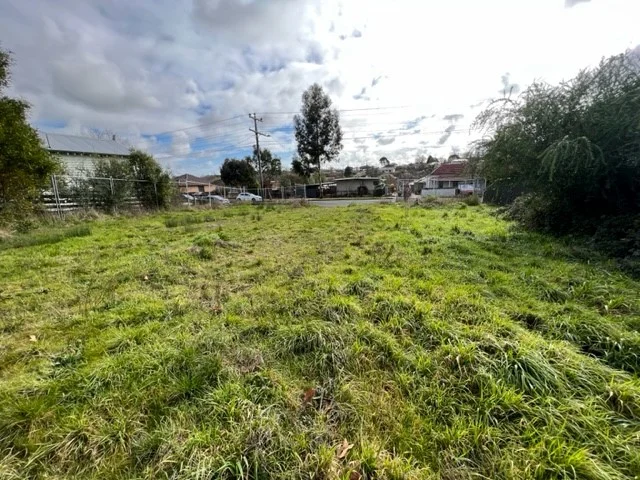 Additional image 4 of 234 York Street, Ballarat East VIC 3350