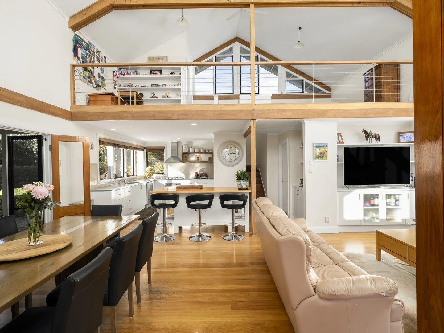 Additional image 3 of 71 Gillespies Lane, Inverell NSW 2360