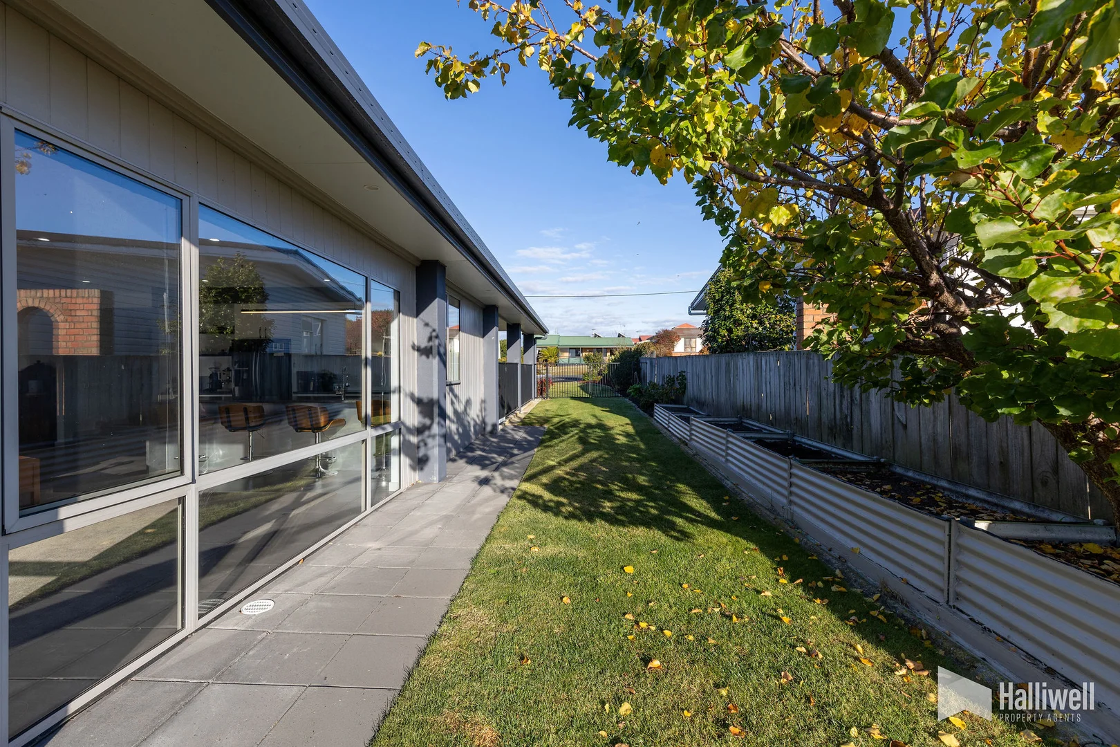 Additional image 25 of 27 Shearwater Boulevard, Shearwater TAS 7307