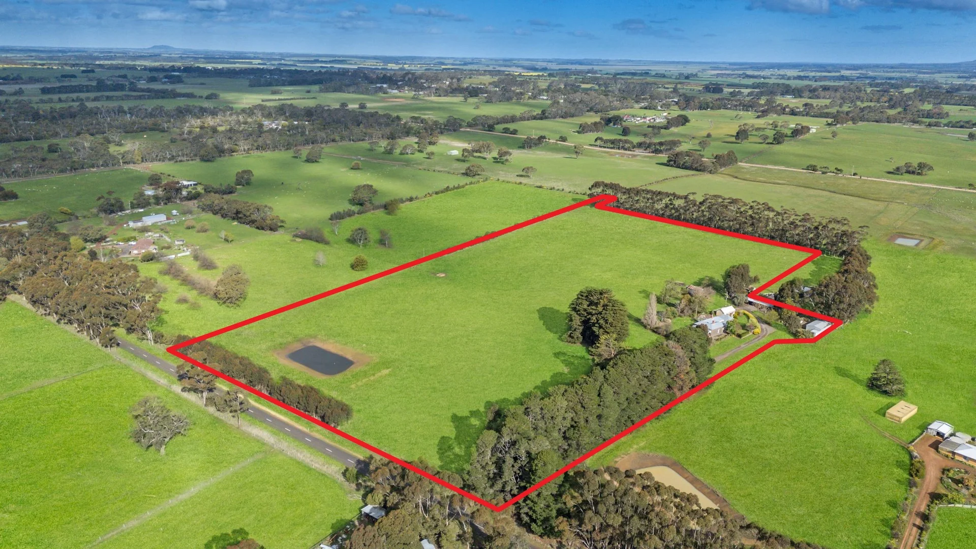 Additional image 5 of 196 Hamilton-Chatsworth Road, Hamilton VIC 3300