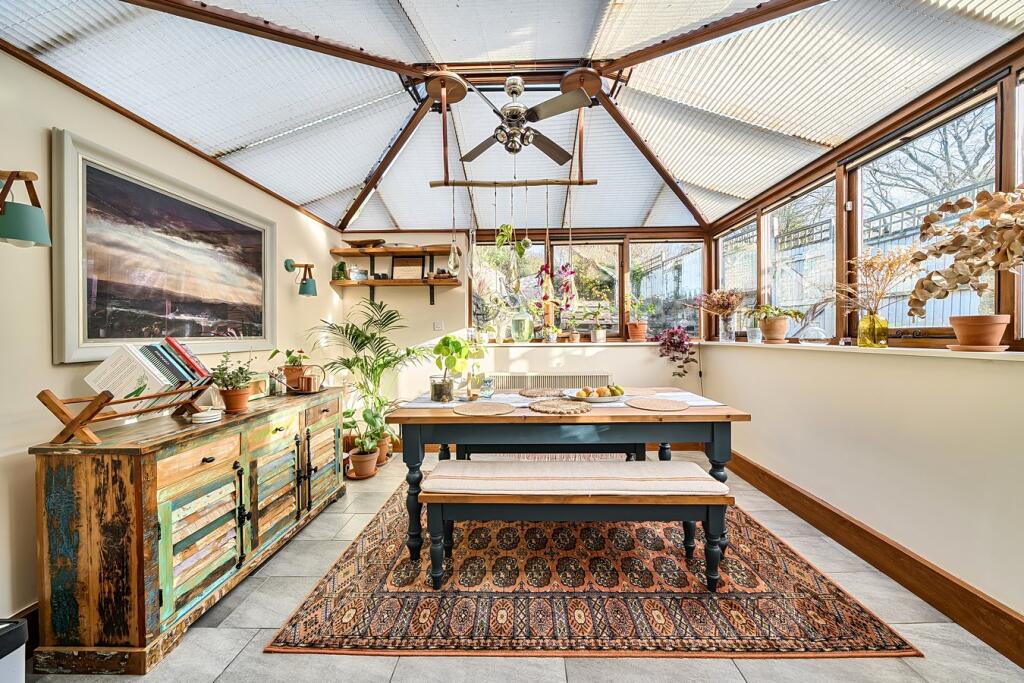 Additional image 15 of Frome Road, East Horrington, Wells, BA5