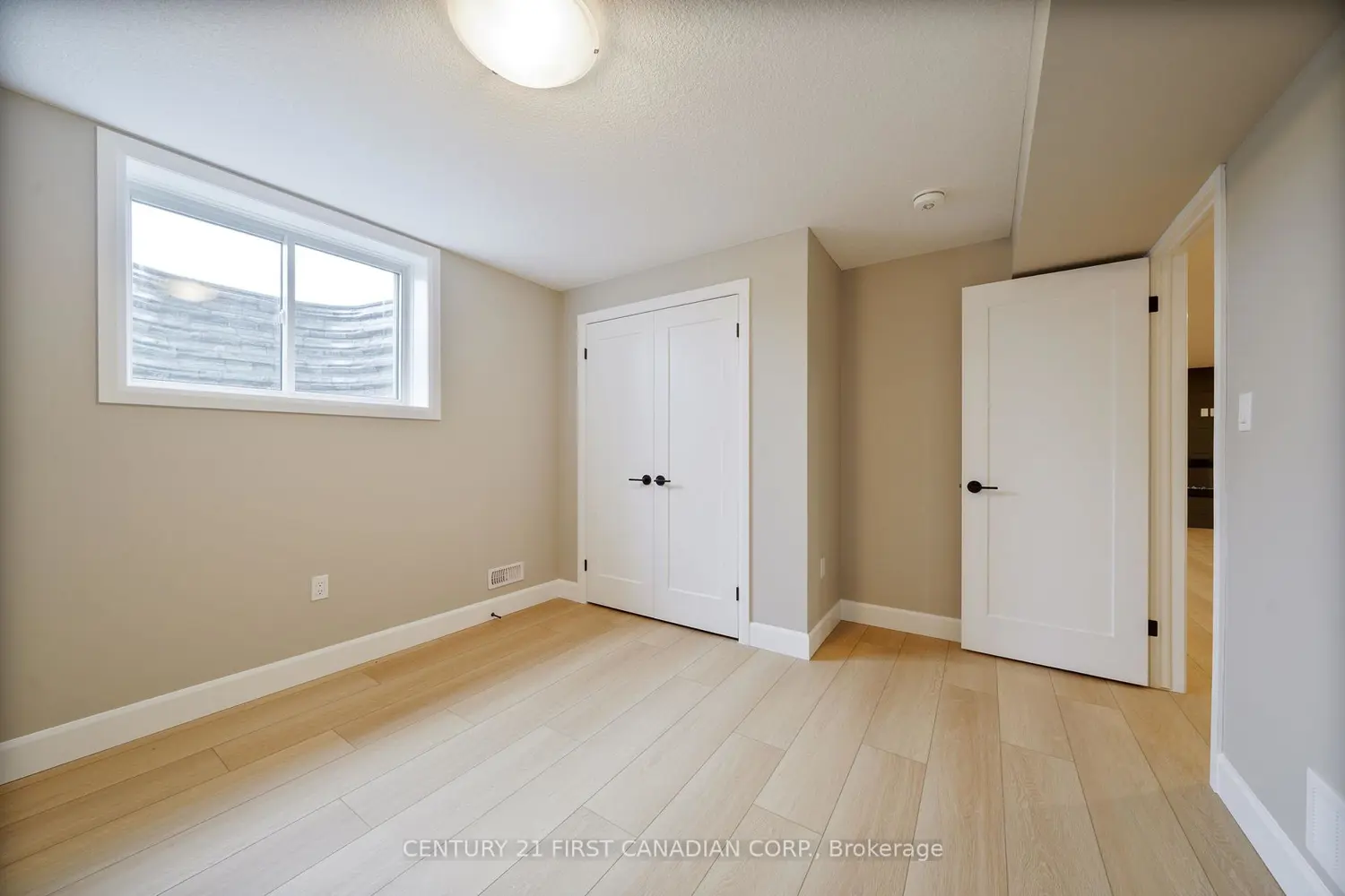 Additional image 8 of 482 Julianna Court