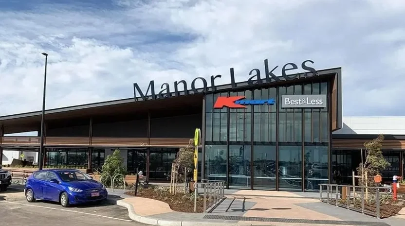 Additional image 2 of Wyndham Vale VIC 3024