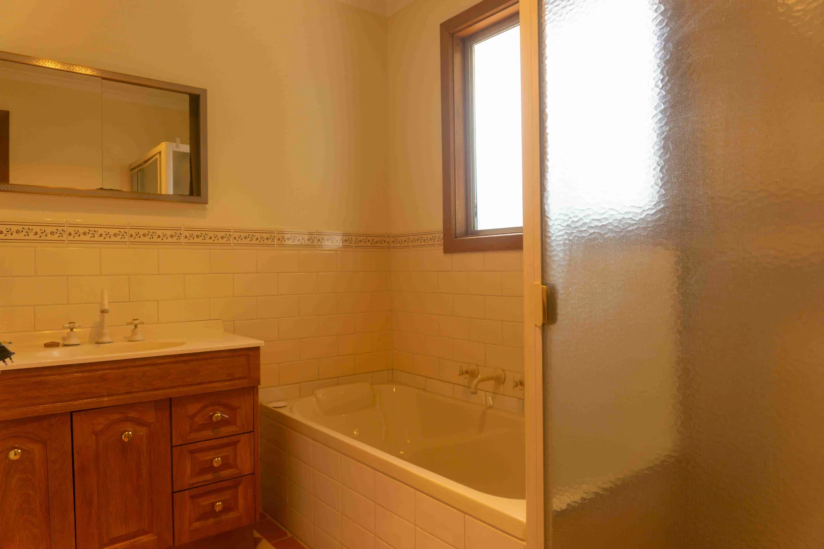 Additional image 21 of 18 East Terrace, Cleve SA 5640