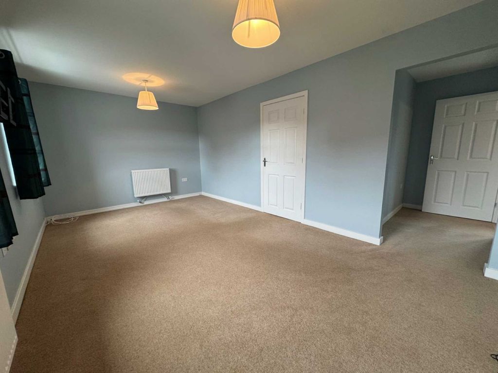 Additional image 4 of 2 bed flat to rentSilure View, Usk NP15