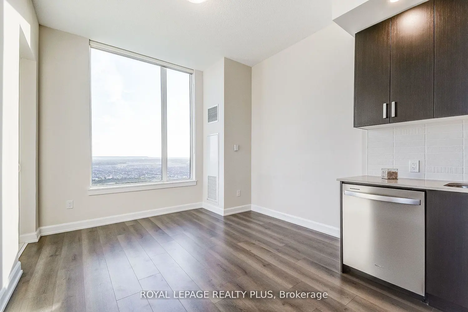 Additional image 10 of 3220 William Coltson Avenue 2202