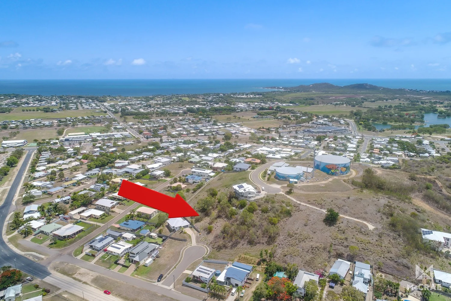 Additional image 6 of 1 Honey Place, Bowen QLD 4805