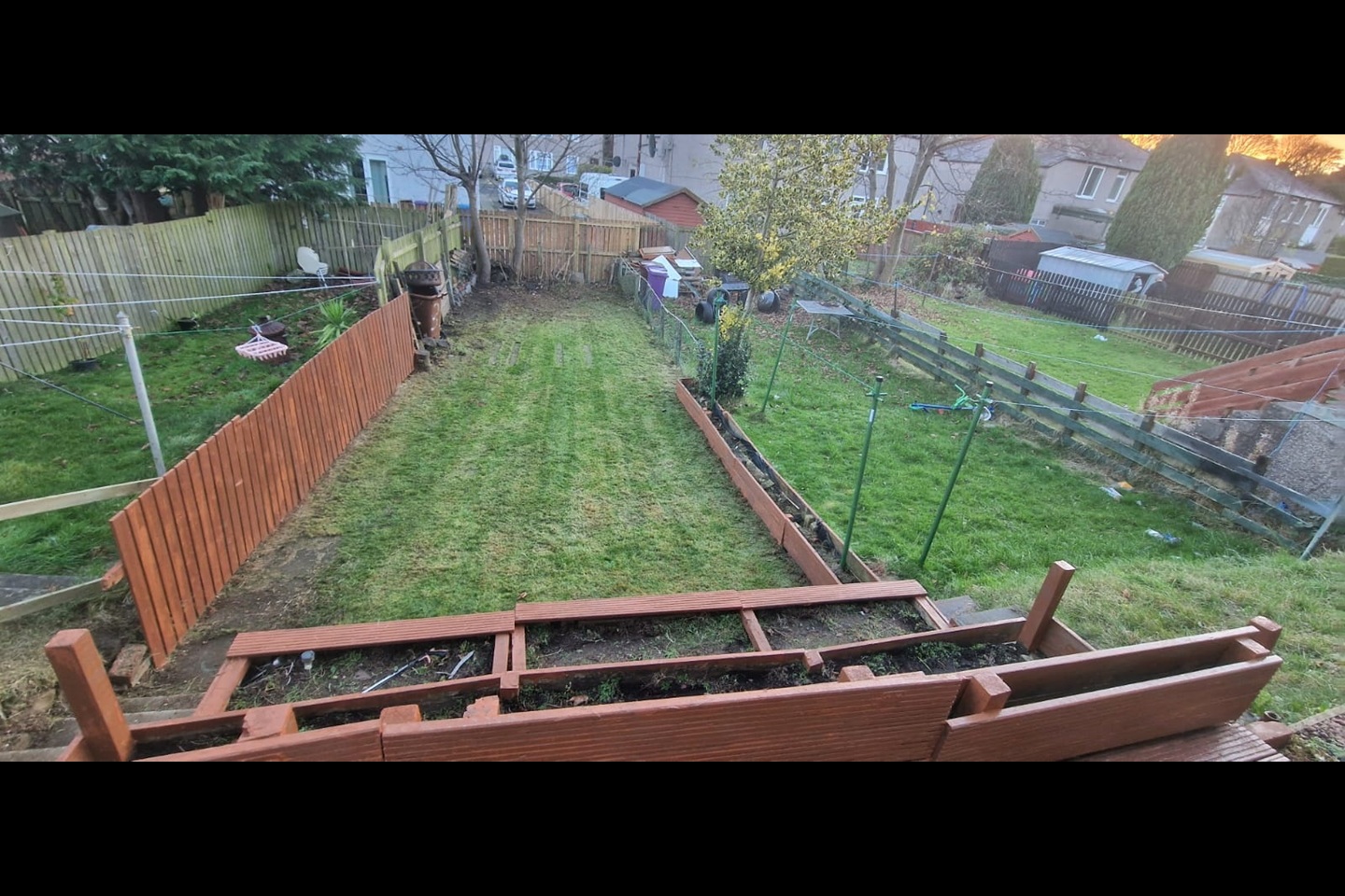 Additional image 14 of 3 Bed Flat, Kingsbridge Crescent, G44, N1 7GU