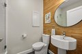 Additional image 8 of 884 Adams St Unit 4, Boston, MA, 02124