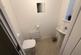 Additional image 16 of Top Croft, Allscott, Telford, Shropshire, TF6