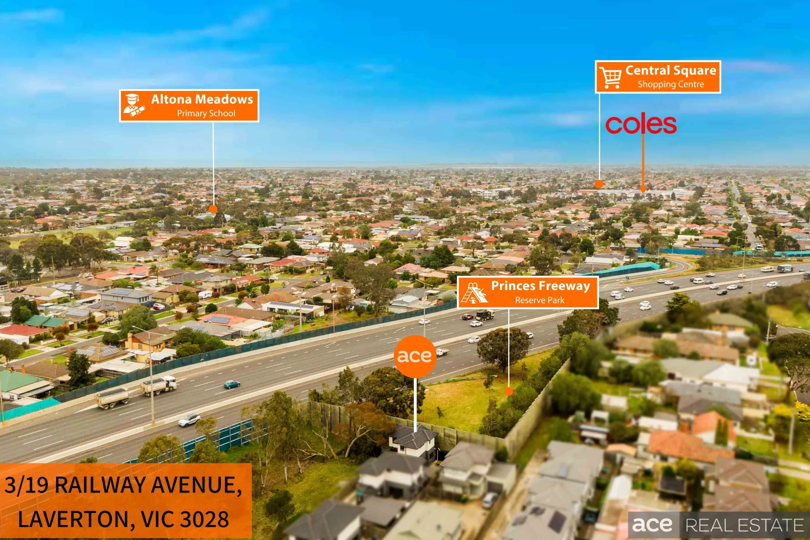 Additional image 15 of 3/19 Railway Avenue, Laverton VIC 3028