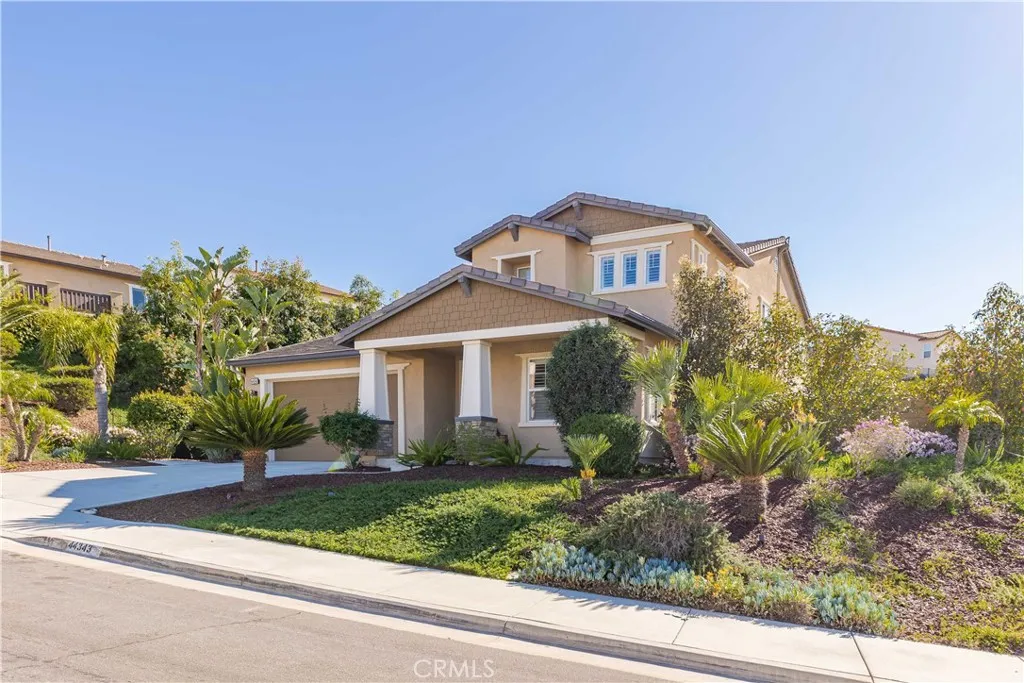 Additional image 51 of 44343 Revana St, Temecula, CA 92592