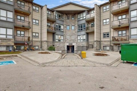 Additional image 7 of 117-15 Jacksway Crescent, London, ON, N5X 3T8