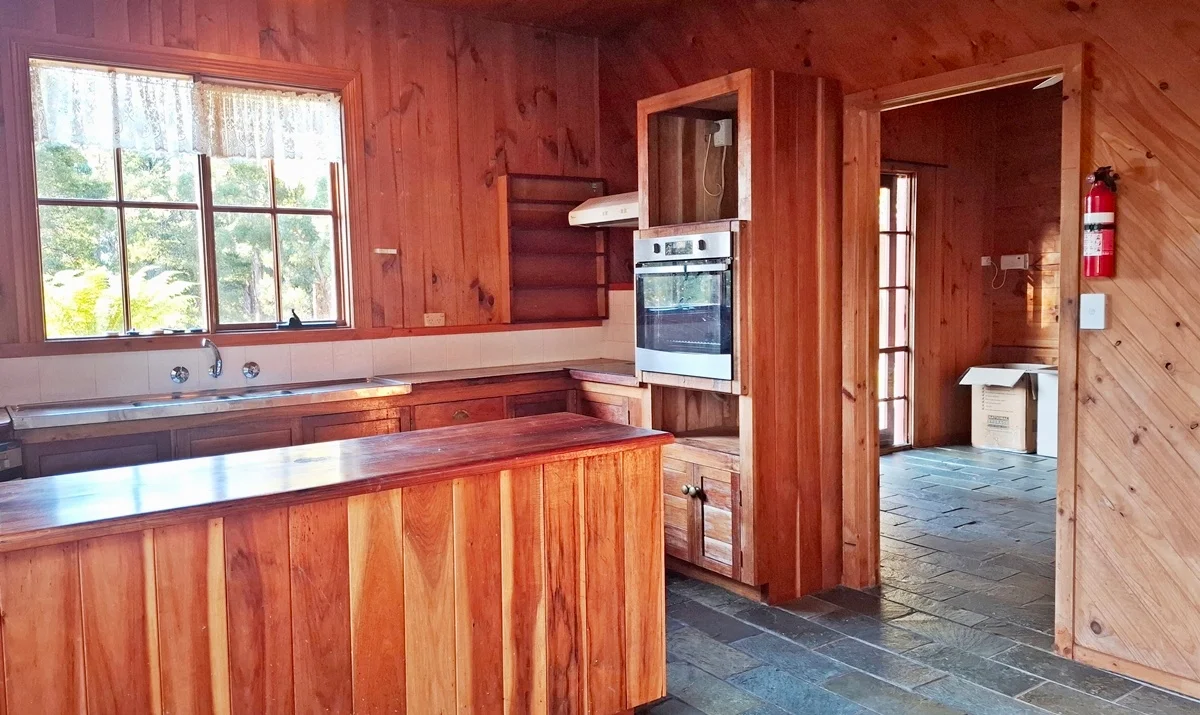 Additional image 12 of 105 McCoys Road, Claude Road TAS 7306