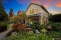 10701 NE Kingston Meadows Cir, Kingston, WA, 98346