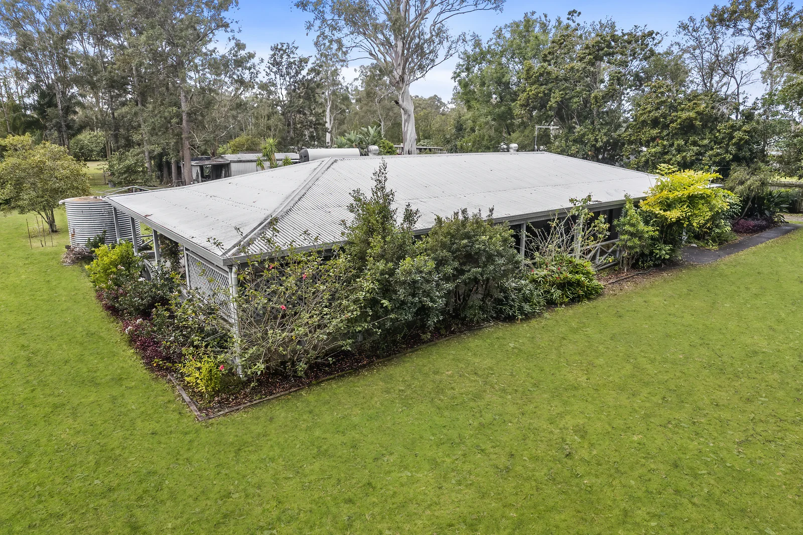 Additional image 13 of 406 Old Bay Road, Burpengary East QLD 4505