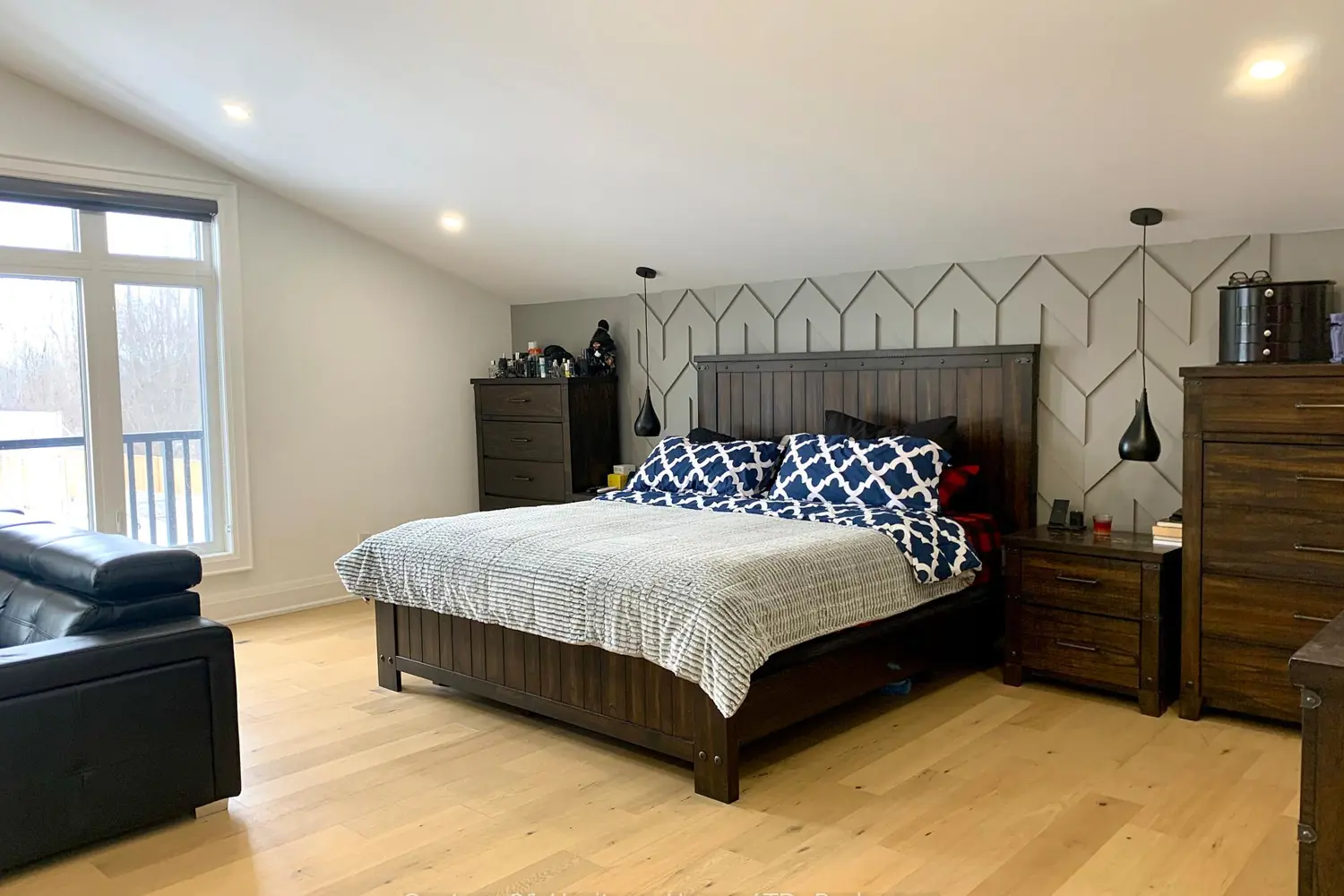 Additional image 9 of 9785 Niagara River Parkway