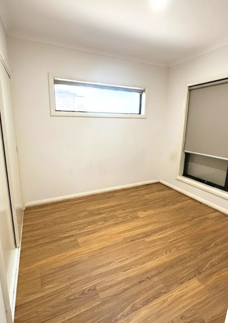 Additional image 14 of 1/108 Wootten Road, Tarneit VIC 3029