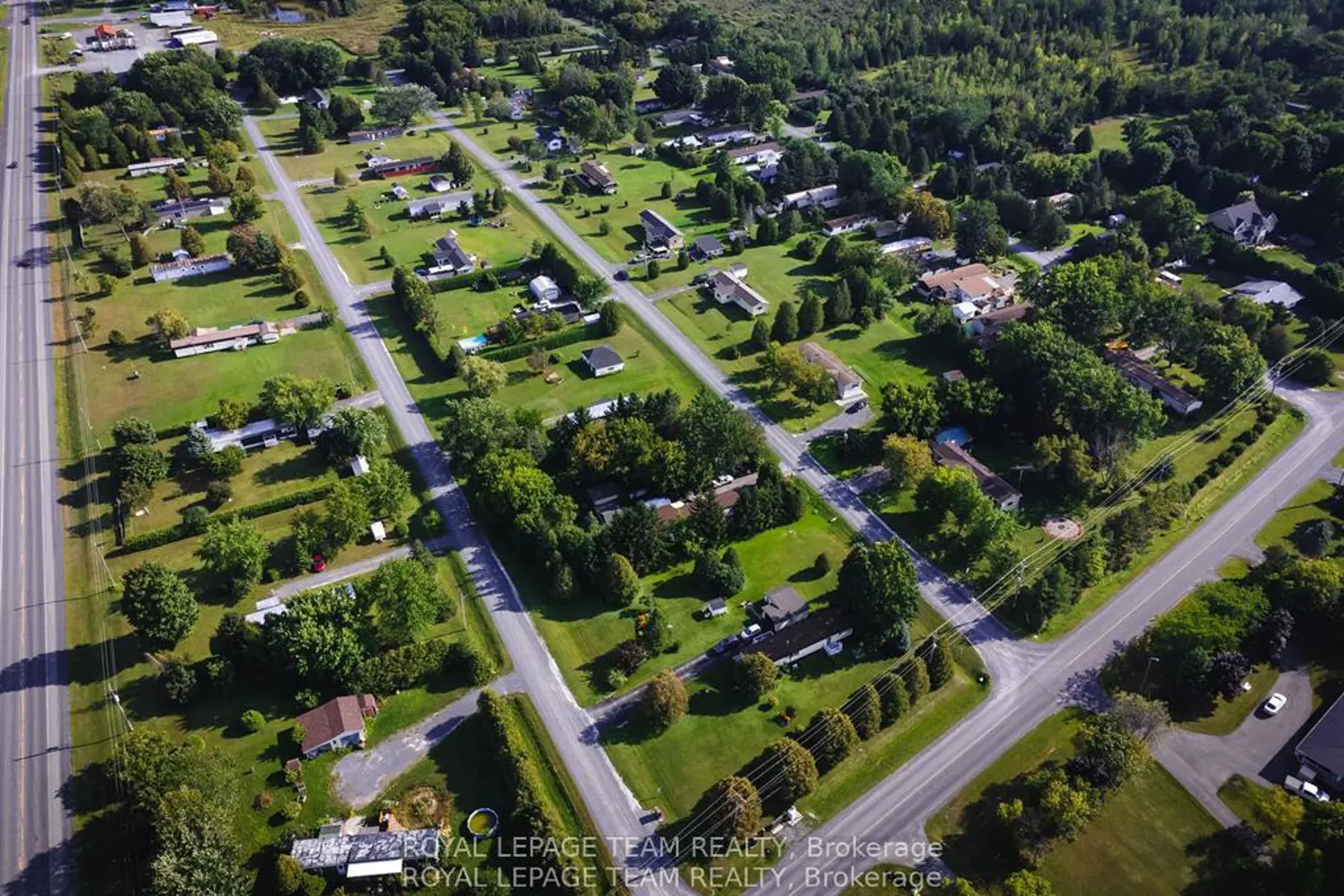 Additional image 2 of 3842 Gary Street