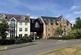 Additional image 10 of Flat 75, Hermitage Court, Honeywell Close, Oadby