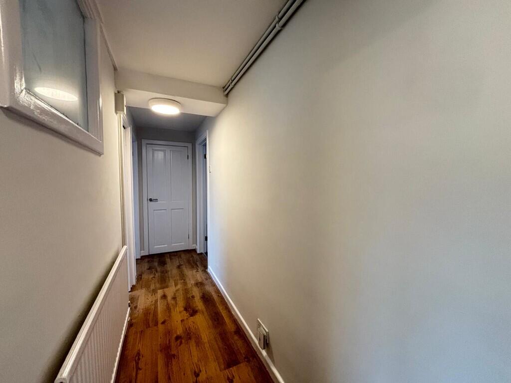 Additional image 17 of Berkeley Court, Hermes Place