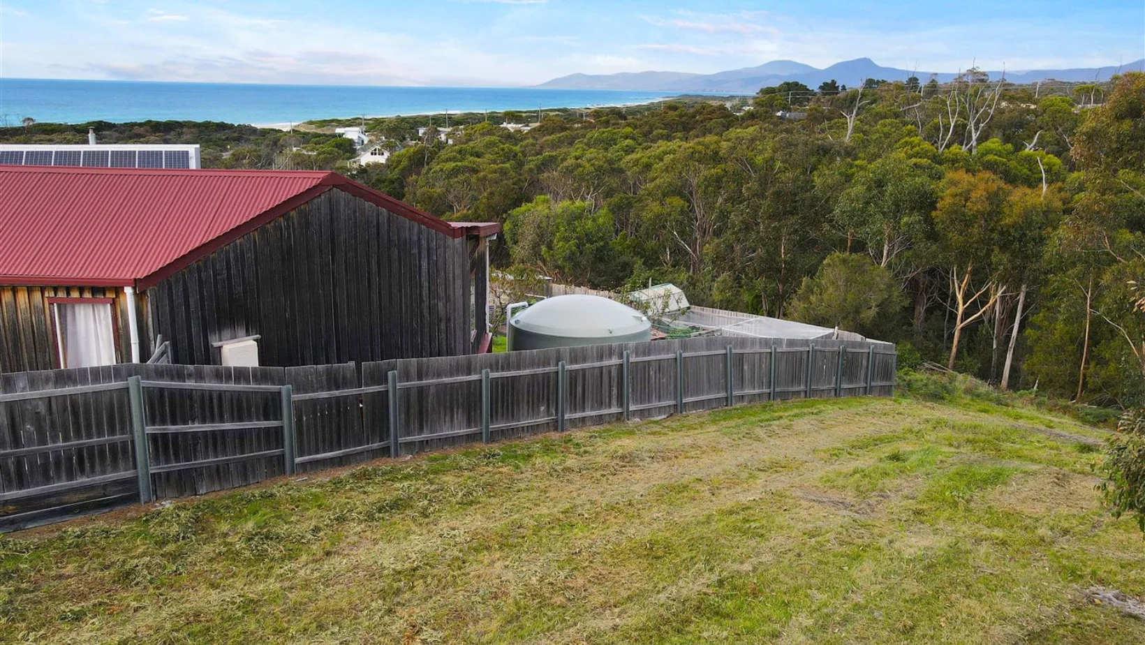 Additional image 5 of 19 Reedy Road, Beaumaris TAS 7215