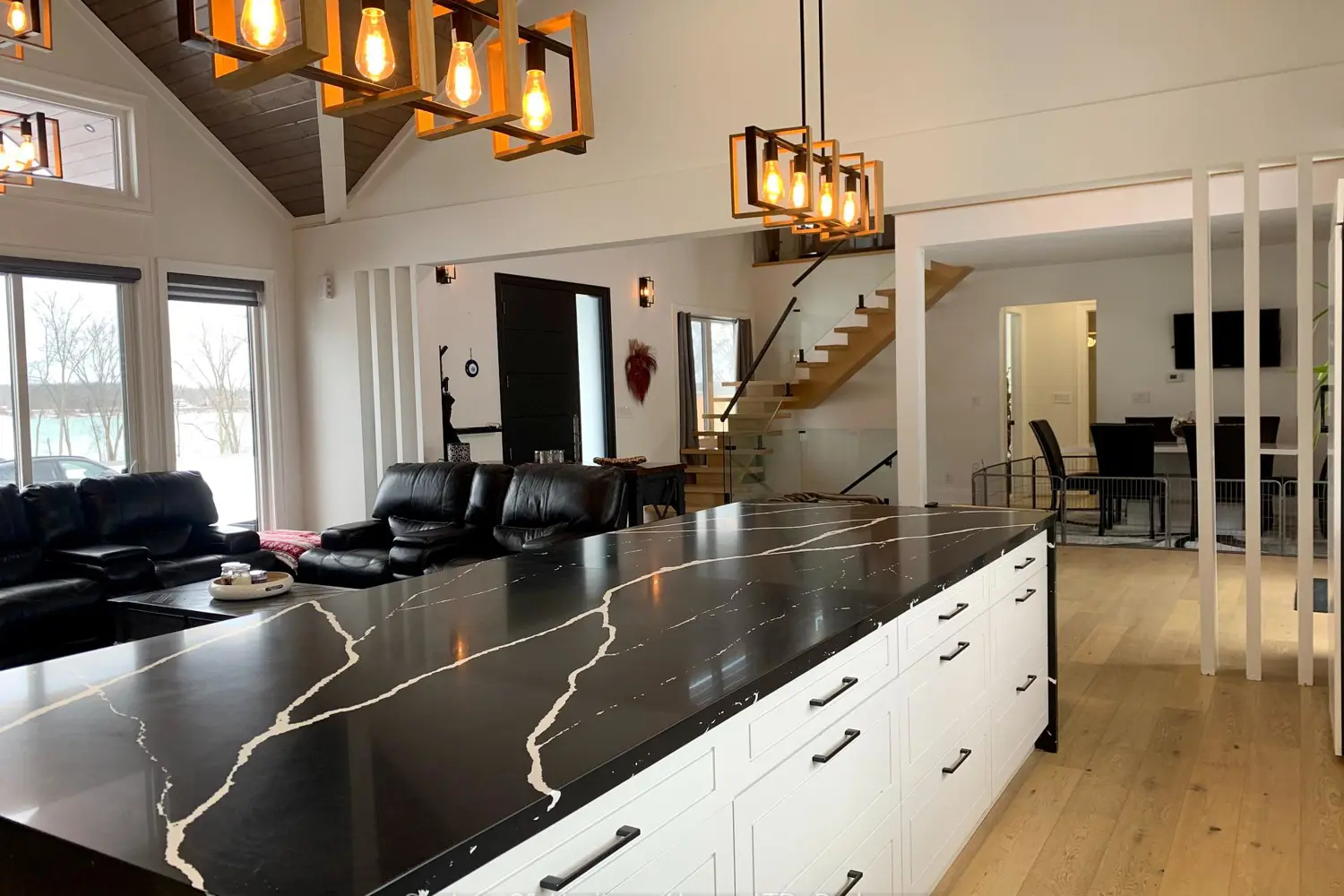 Additional image 5 of 9785 Niagara River Parkway