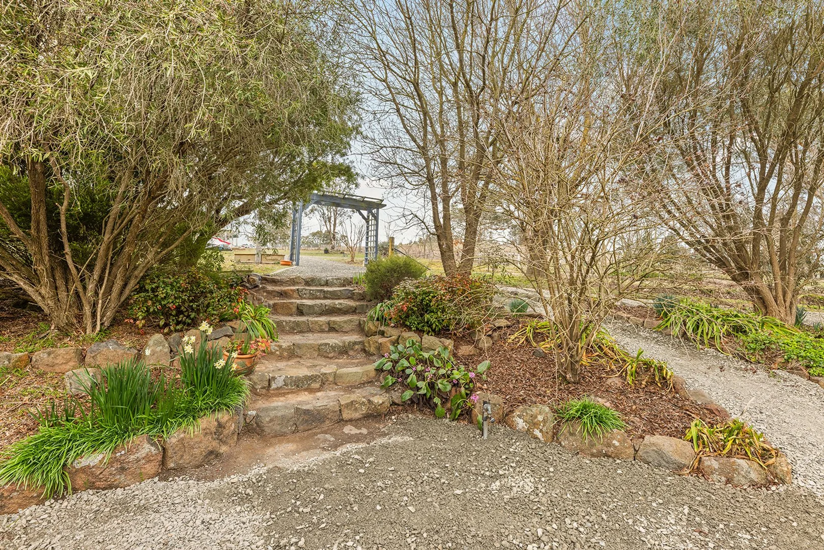 Additional image 5 of 482 WALLS JUNCTION ROAD, Yass NSW 2582