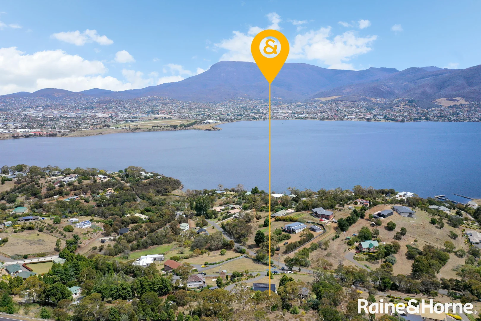 Additional image 36 of 54 Oakbank Road, Otago TAS 7017