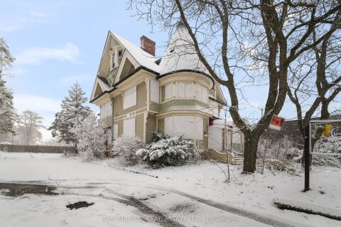 Additional image 7 of 24 Burgar Street, Welland, ON, L3B 2S7