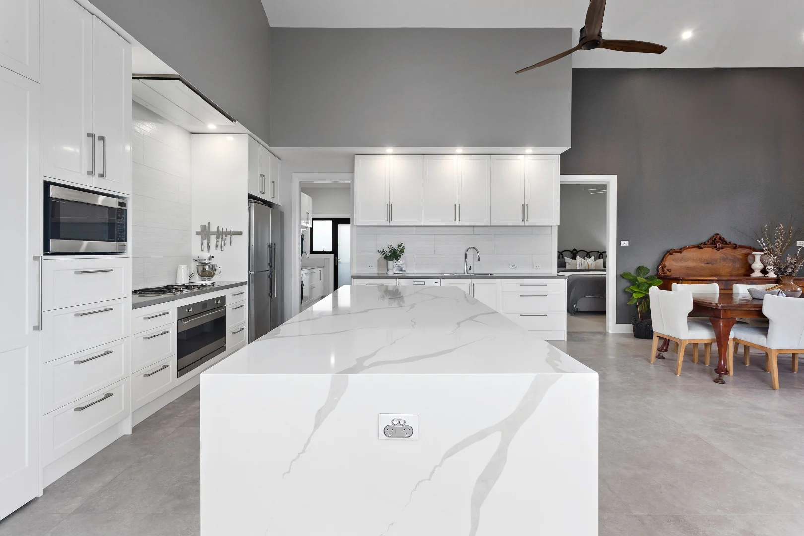 Additional image 7 of 3 Wood Street, Lorn NSW 2320