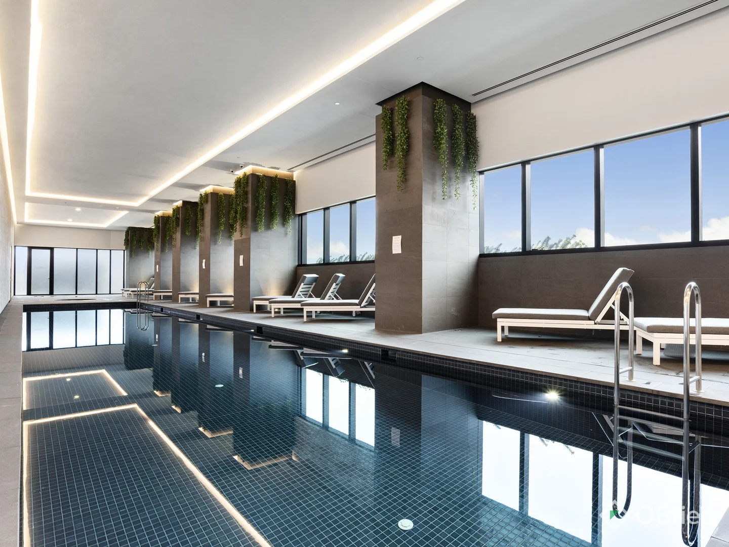 Additional image 13 of 807/545 Station Street, Box Hill VIC 3128