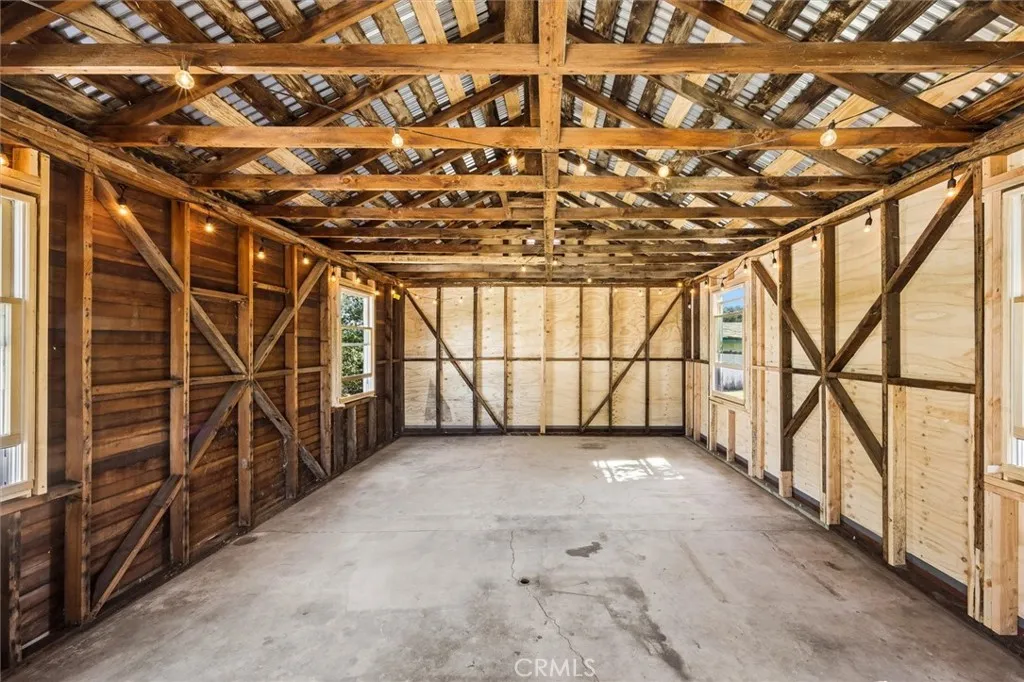 Additional image 102 of 4255 San Benito Road, Atascadero, CA 93422