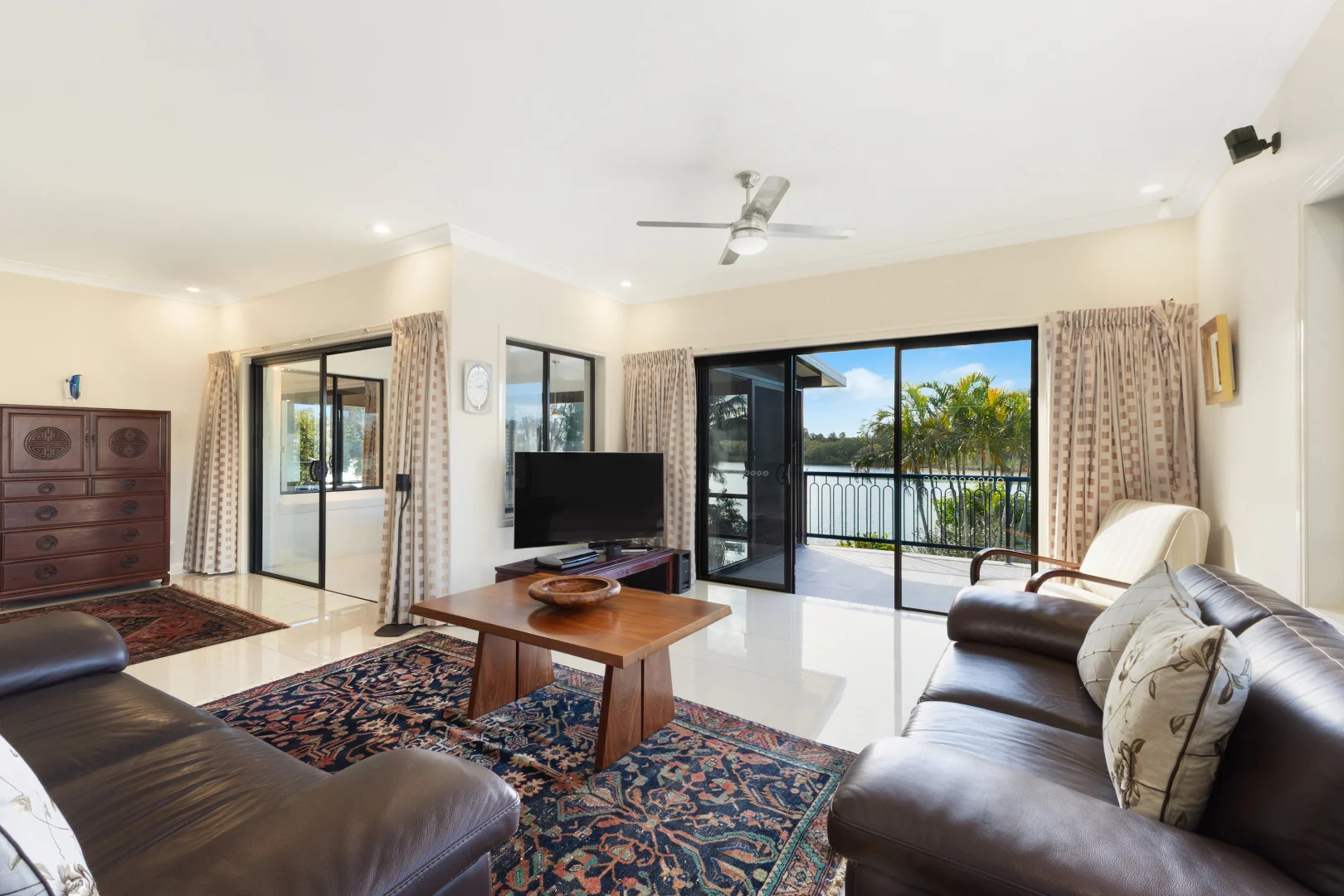 Additional image 3 of 72 Rileys Hill Road, Broadwater NSW 2472