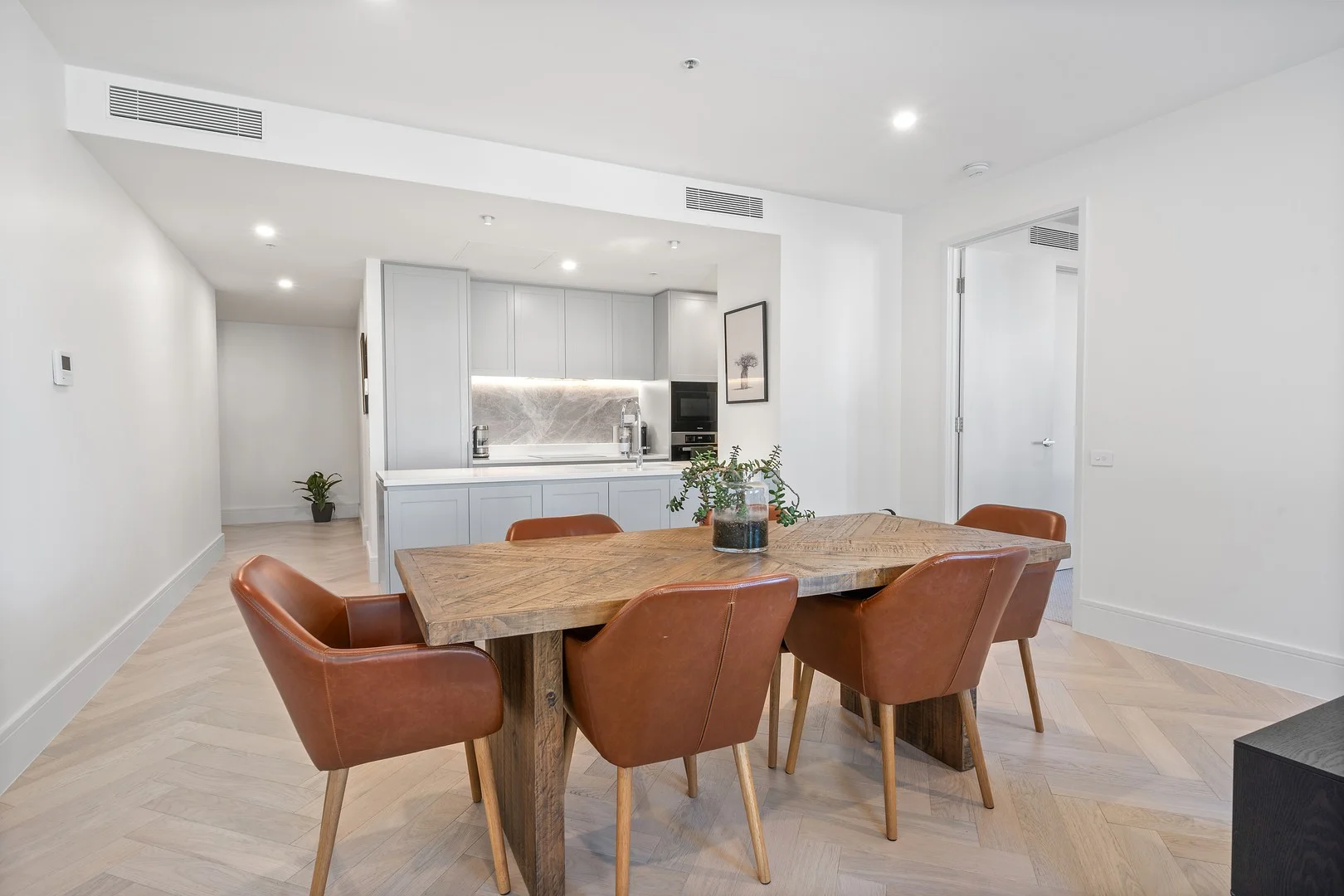 Additional image 3 of 17/6 Lady Nelson Place, Red Hill ACT 2603