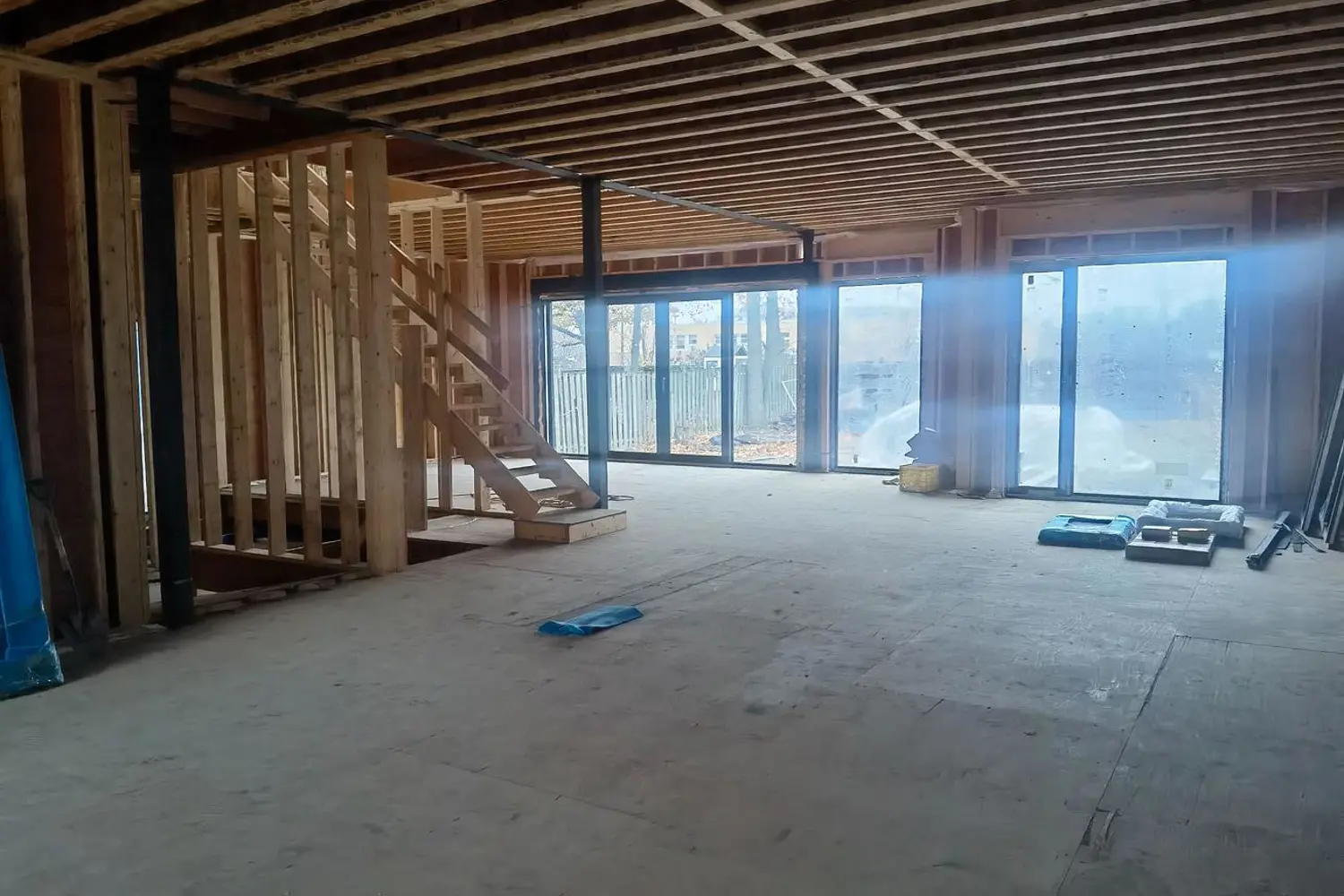 Additional image 2 of 1332 Northaven Drive