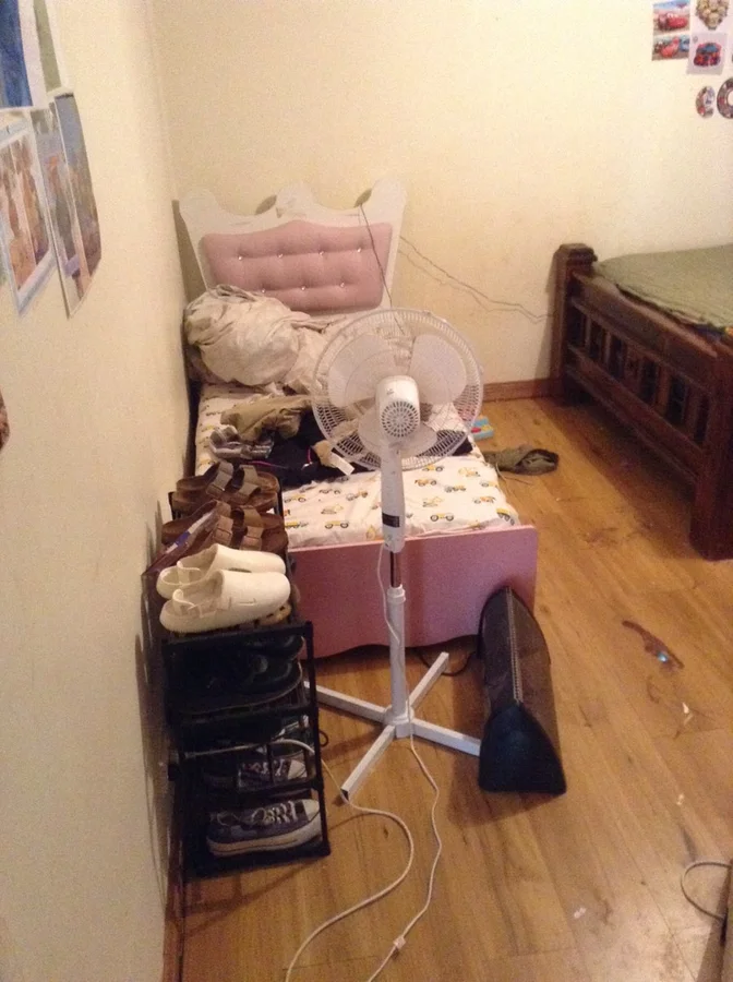 Additional image 11 of 1332 BURKE STREET, Coober Pedy SA 5723