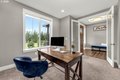 Additional image 12 of 8205 NE 179th St, Battle Ground, WA, 98604