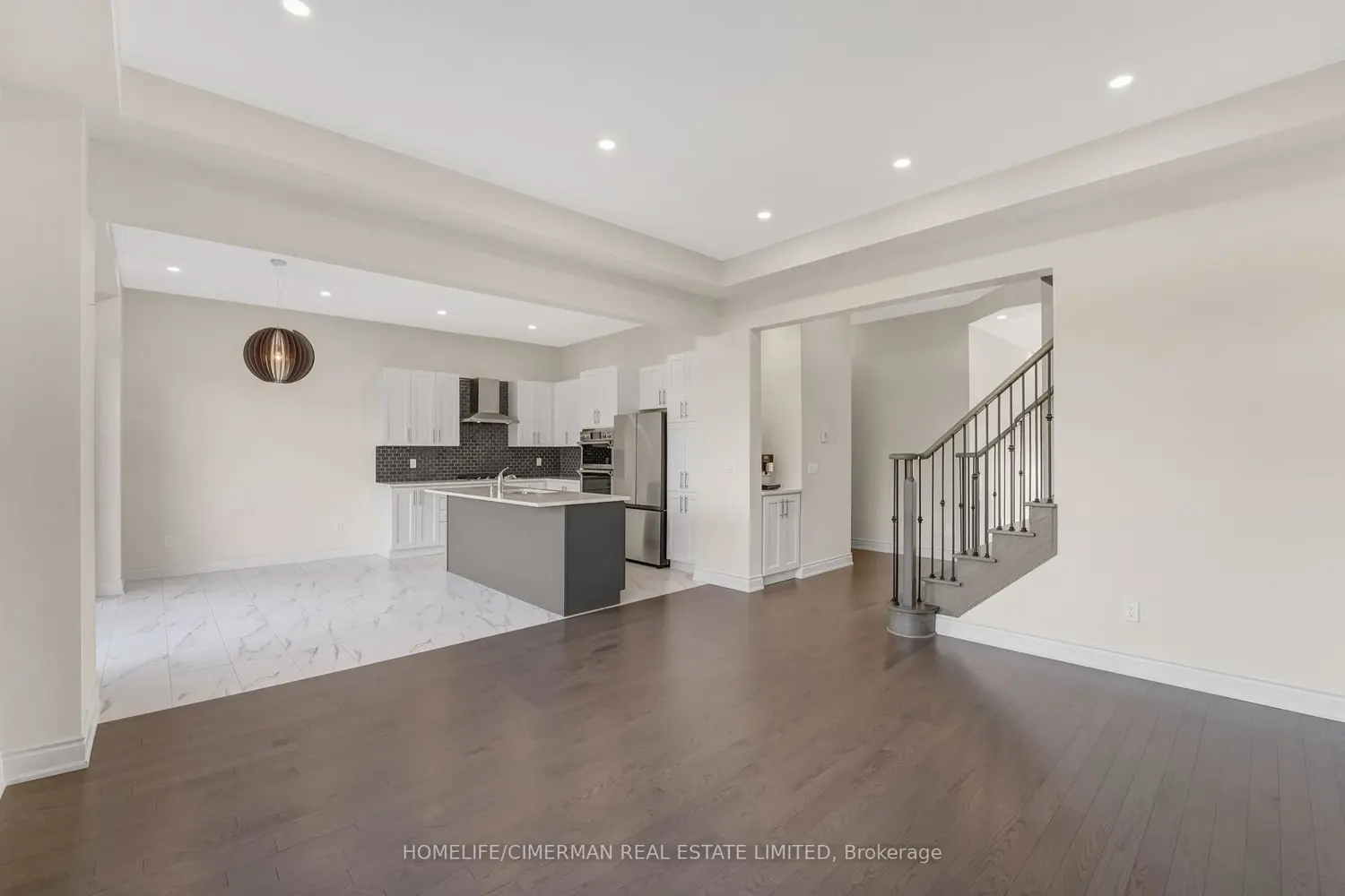 Additional image 5 of 99 Black Walnut Court