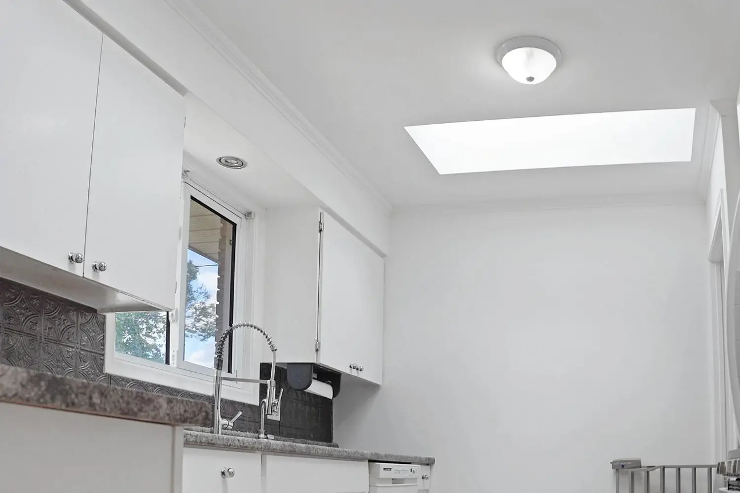 Additional image 8 of 470 7Th Street