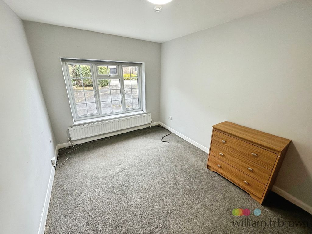 Additional image 13 of 6 bed detached house to rentManor Drive, Sudbrooke, Lincoln LN2
