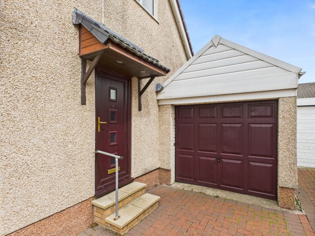 Additional image 13 of 3 bed semi-detached house to rentLoch Park Avenue, Carluke ML8