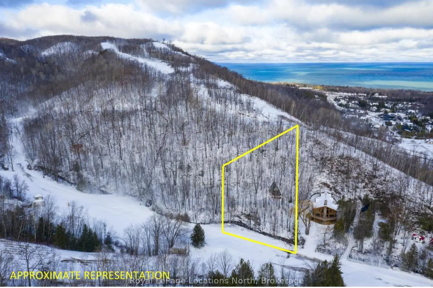 Additional image 3 of 242 Arrowhead Road 16