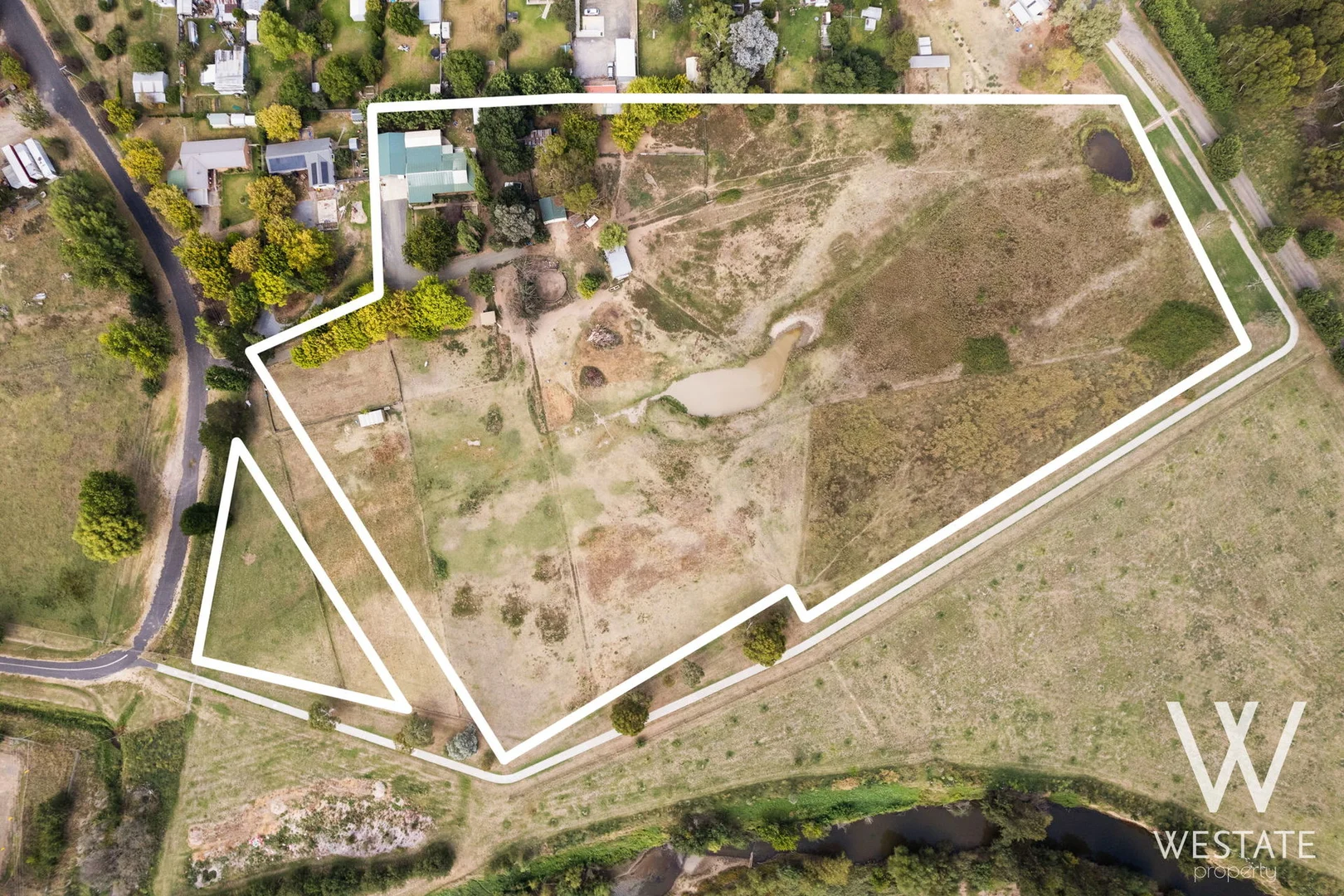 Additional image 38 of 13a Macquarie Street, West Bathurst NSW 2795