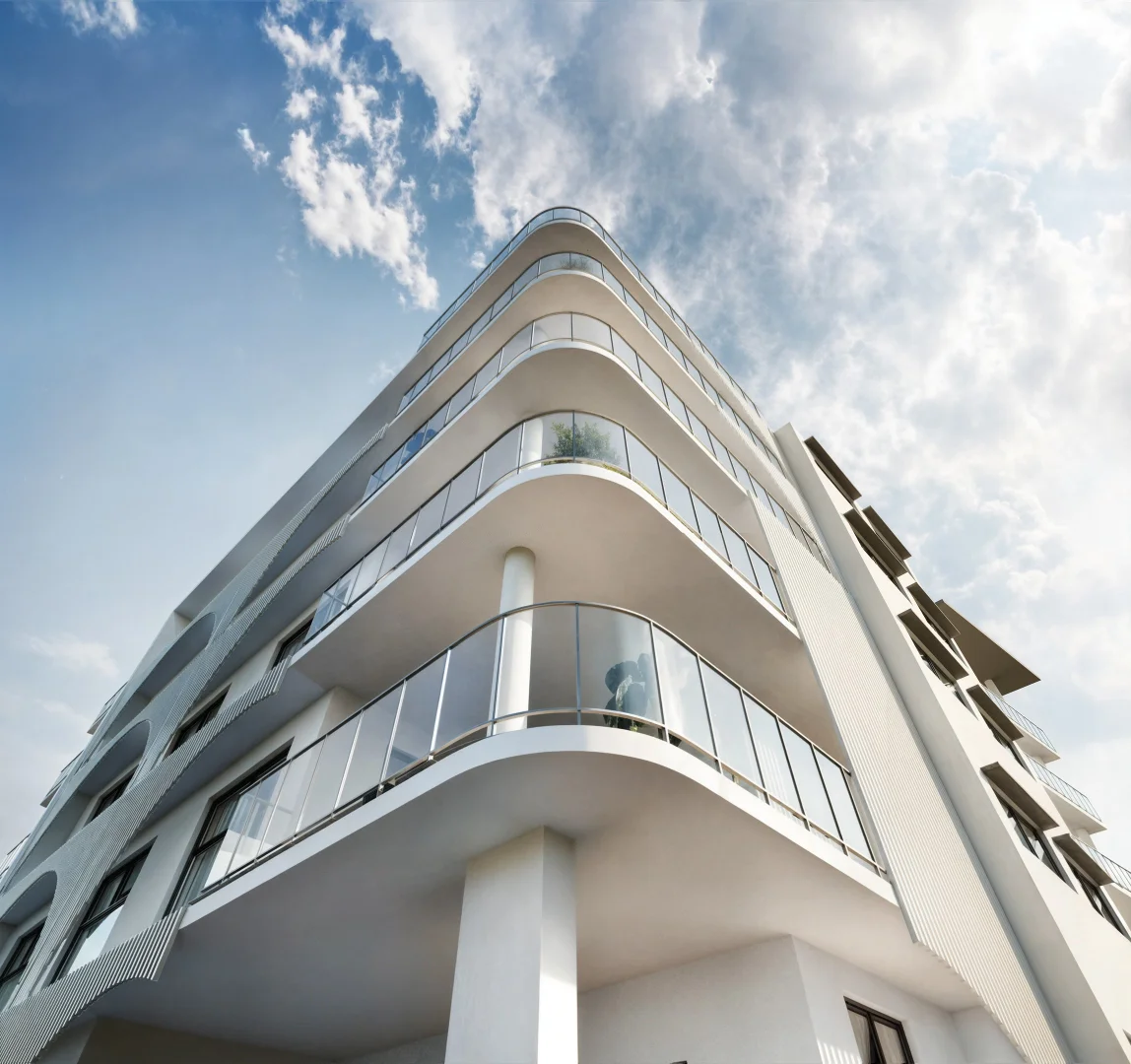 Additional image 6 of 19 Verney Street, Kings Beach QLD 4551