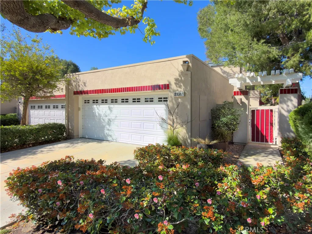 Additional image 44 of 23361 Cypress Point Pt, Mission Viejo, CA 92692