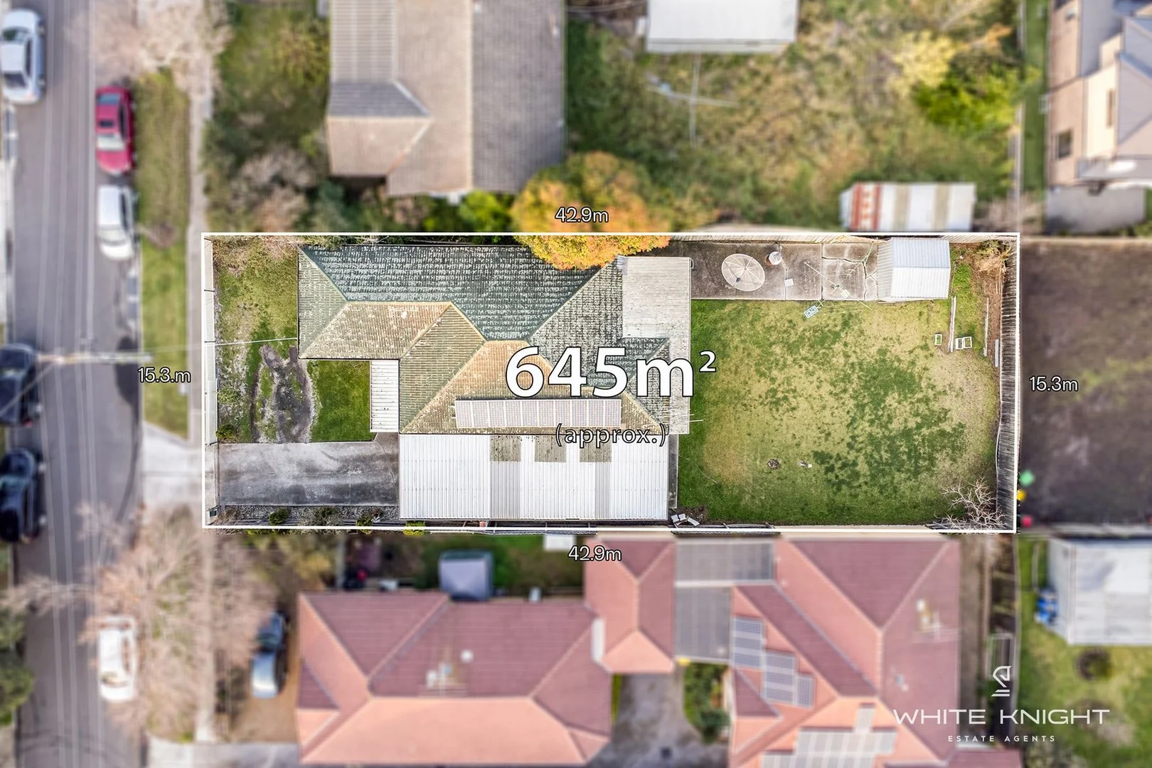 Additional image 3 of 39 McLennan Street, Braybrook VIC 3019