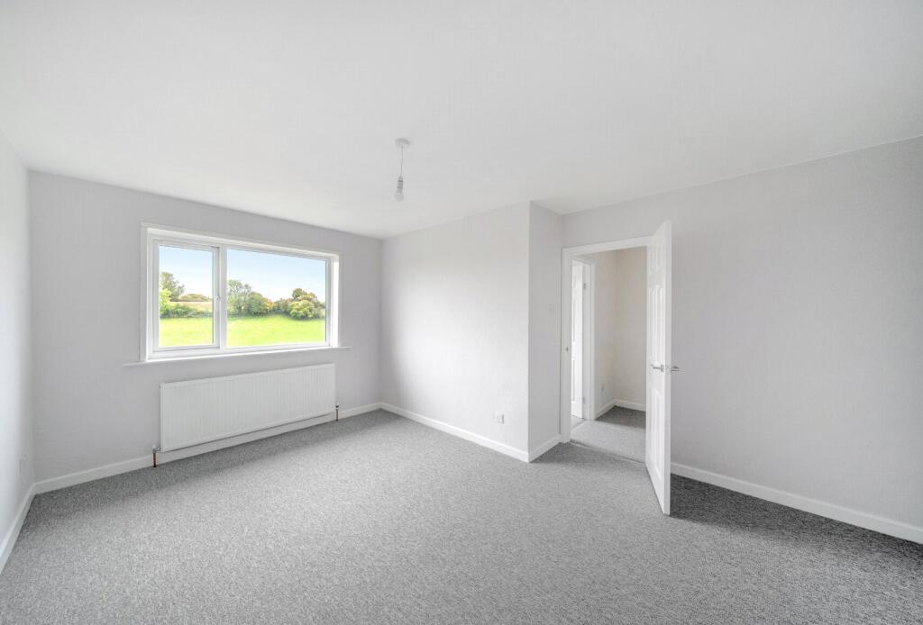 Additional image 6 of Springfield Heights, Radstock, Somerset, BA3