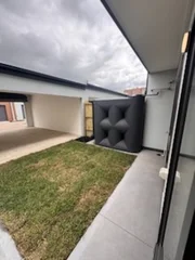 Additional image 6 of Wollert VIC 3750