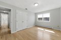 Additional image 16 of 11 Emerald Dr, Lynn, MA, 01904
